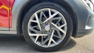 2022-hyundai-kona-16-gdi-premium-small-19
