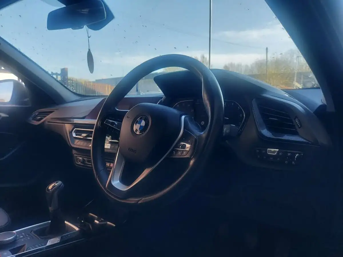 2020-bmw-1-series-big-5