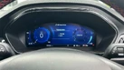 2023-ford-focus-23t-st-hatchback-small-29