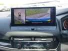 2023-nissan-qashqai-13-dig-t-n-connecta-140ps-small-10