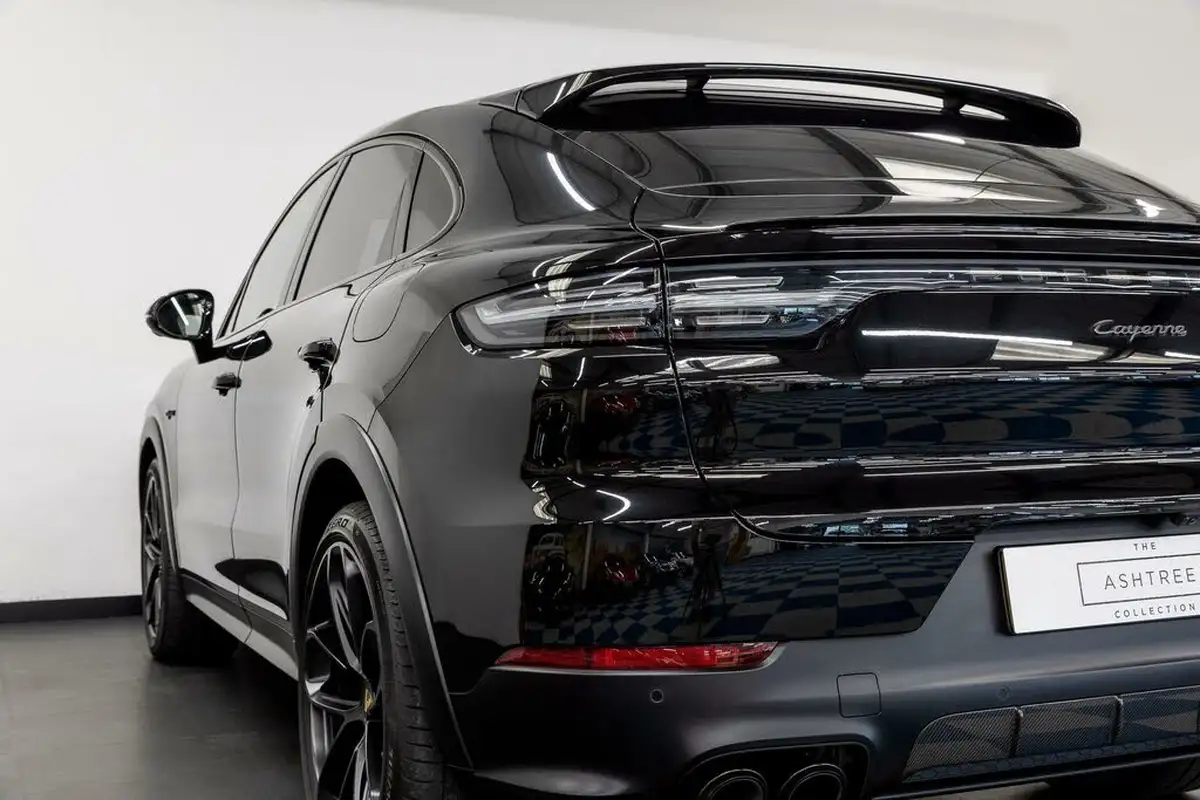 2023-porsche-cayenne-30-v6-e-hybrid-462ps-coupe-big-16