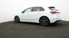 2022-mercedes-benz-a-class-13-a180-amg-line-executive-edition-hatchback-5d-7g-dct-small-67