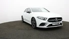 2022-mercedes-benz-a-class-13-a180-amg-line-executive-edition-hatchback-5d-7g-dct-small-43