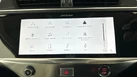 2021-jaguar-i-pace-ev400-hse-small-32