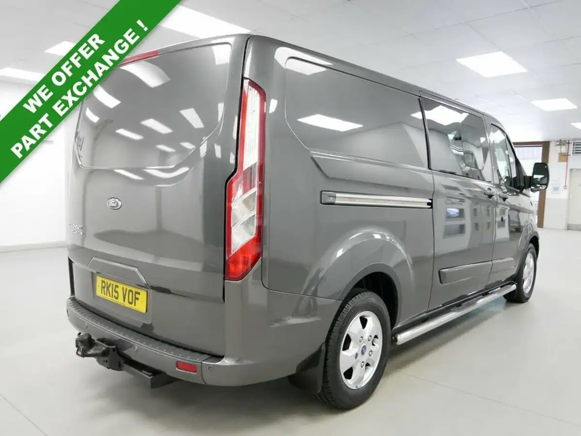 2015-ford-transit-custom-22tdci-290-l2h1-limited-155ps-double-cab-in-van-big-11