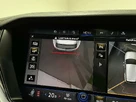 2020-volkswagen-touareg-30tdi-black-edition-286ps-small-21