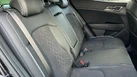 2024-kia-sportage-16-t-gdi-gt-line-207bhp-hev-auto-small-18