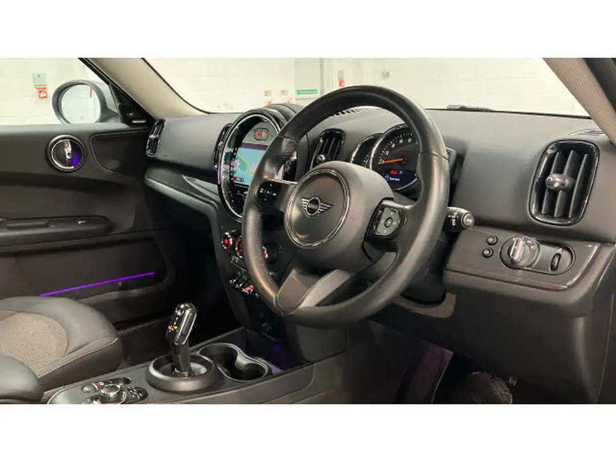 2022-mini-countryman-15-cooper-classic-premium-auto-big-5