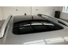2022-mini-countryman-15-cooper-classic-premium-auto-small-20