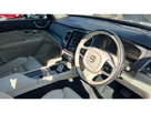 2020-volvo-xc90-20td-b5-inscription-pro-small-10