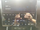 2022-hyundai-tucson-16-t-gdi-se-connect-150ps-small-11