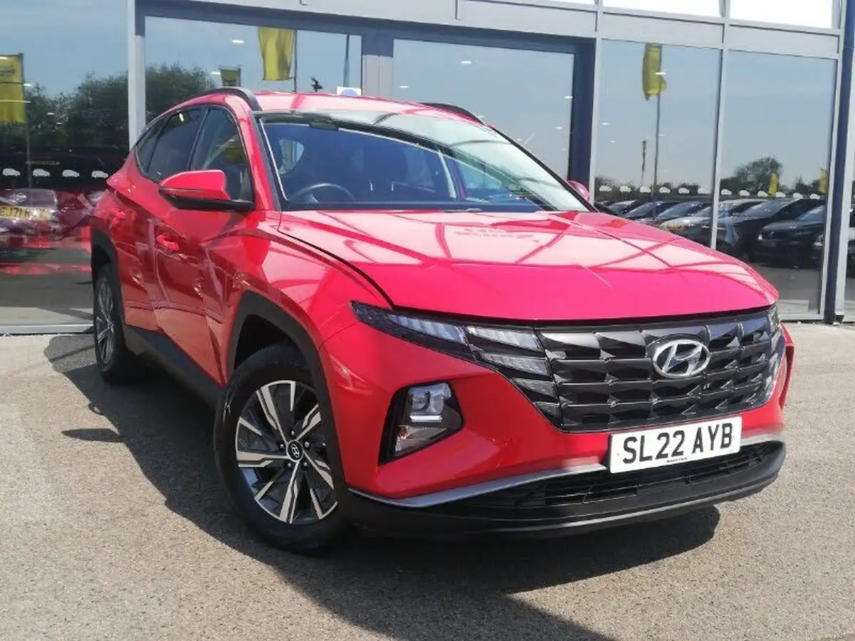 2022-hyundai-tucson-16-t-gdi-se-connect-150ps-big-0