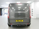 2015-ford-transit-custom-22tdci-290-l2h1-limited-155ps-double-cab-in-van-small-22
