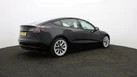 2021-tesla-model-3-e-long-range-4x4-small-78