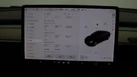2021-tesla-model-3-e-long-range-4x4-small-9
