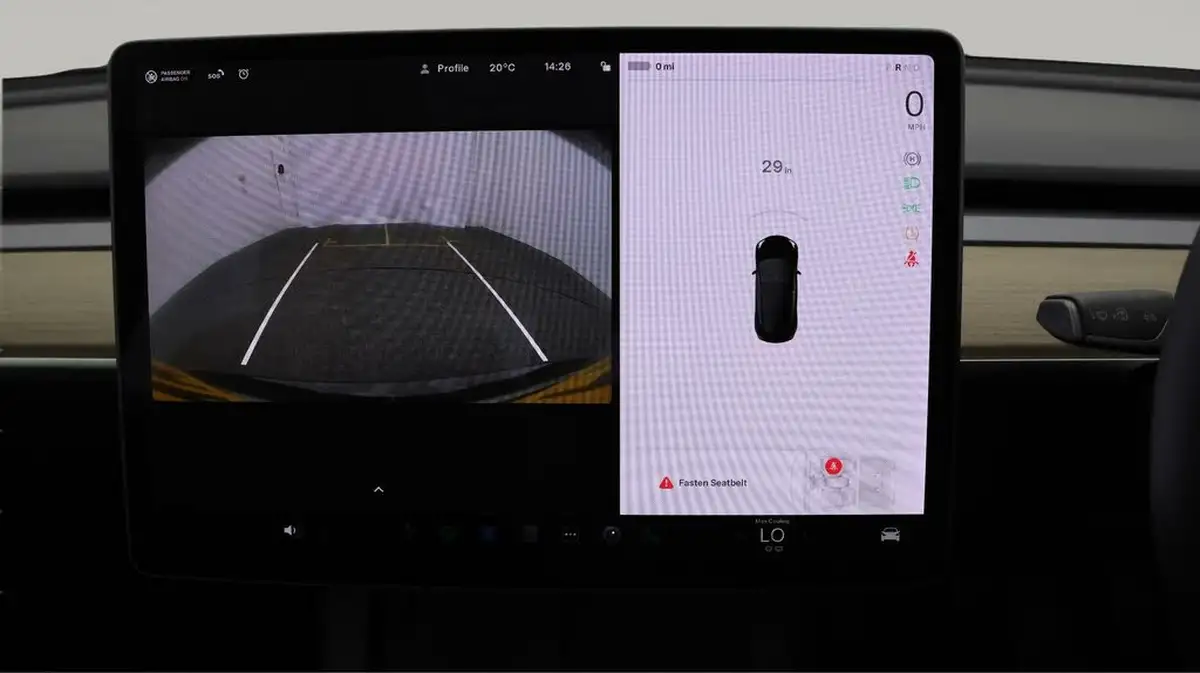 2021-tesla-model-3-e-long-range-4x4-big-22