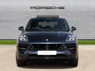 2019-porsche-macan-30-v6-s-small-7