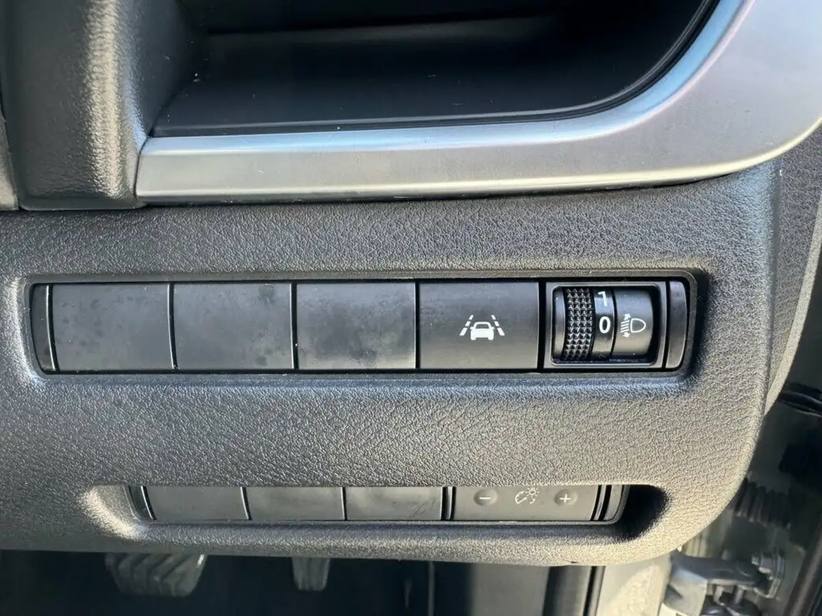 2022-nissan-qashqai-15-acenta-premium-big-41