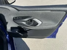 2021-toyota-yaris-15-vvt-i-icon-114bhp-hybrid-1490cc-e-cvt-small-38