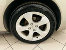 2013-peugeot-3008-crossover-16e-hdi-active-115bhp-fap-small-17