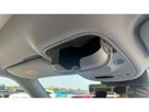2024-smart-1-e-premium-small-38