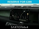 2023-land-rover-110-defender-30-d300-75th-edition-small-18