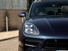 2019-porsche-macan-30-v6-s-small-31