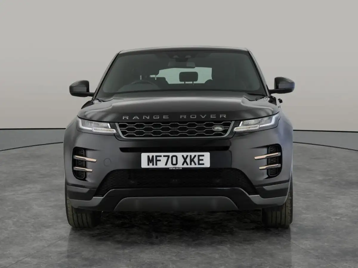 2020-land-rover-range-rover-evoque-20-d150-r-dynamic-big-3