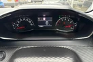2023-peugeot-208-12-puretech-active-premium-75ps-small-13