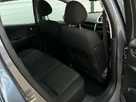 2008-peugeot-207-14-sport-5d-1360cc-small-7