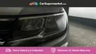 2020-volkswagen-tiguan-20tdi-match-150ps-small-19