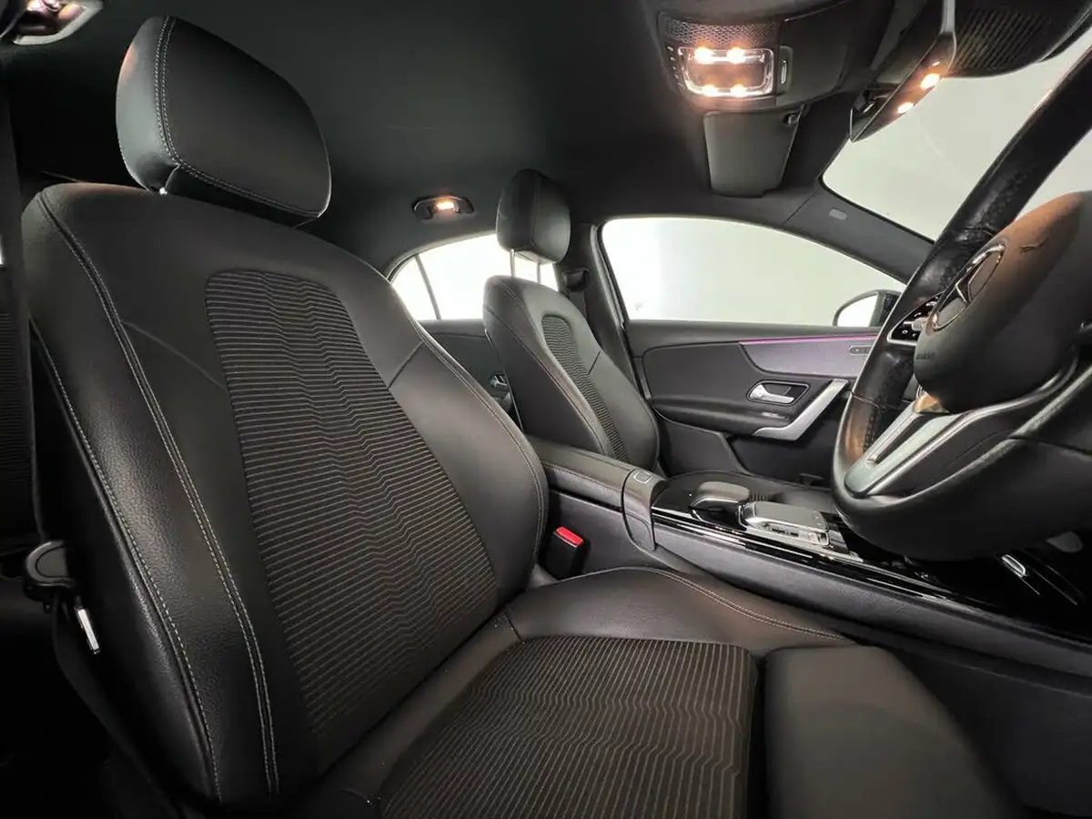 2019-mercedes-benz-a-class-15d-a180d-sport-premium-hatchback-5d-7g-dct-big-11