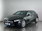 2019-mercedes-benz-a-class-15d-a180d-sport-premium-hatchback-5d-7g-dct-small-1