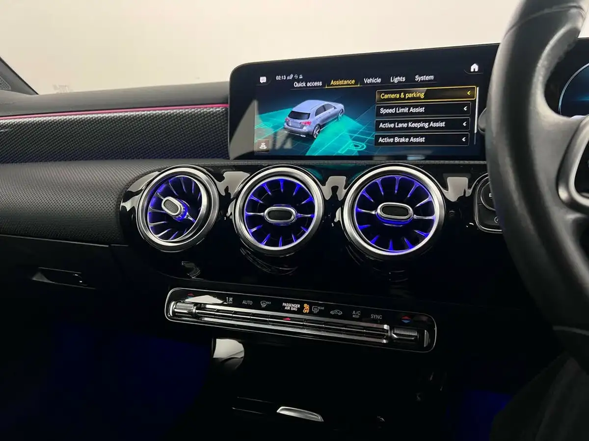 2019-mercedes-benz-a-class-15d-a180d-sport-premium-hatchback-5d-7g-dct-big-36