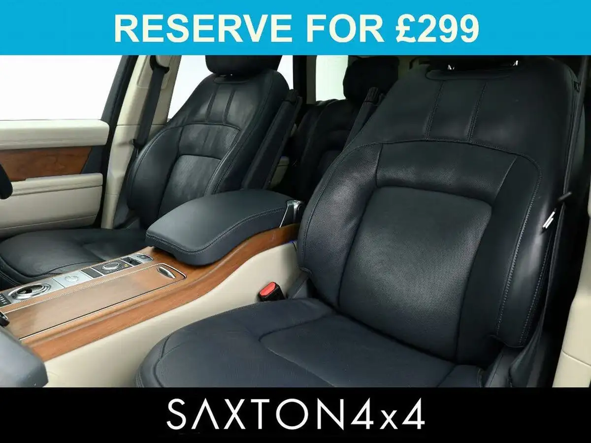 2022-land-rover-range-rover-50-v8-p525-autobiography-lwb-big-6