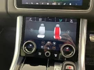 2021-land-rover-range-rover-sport-20-p400e-hse-dynamic-small-13