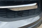 2019-vauxhall-grandland-x-12-tech-line-nav-small-30