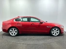 2018-jaguar-xe-20i-portfolio-200ps-1997cc-small-7