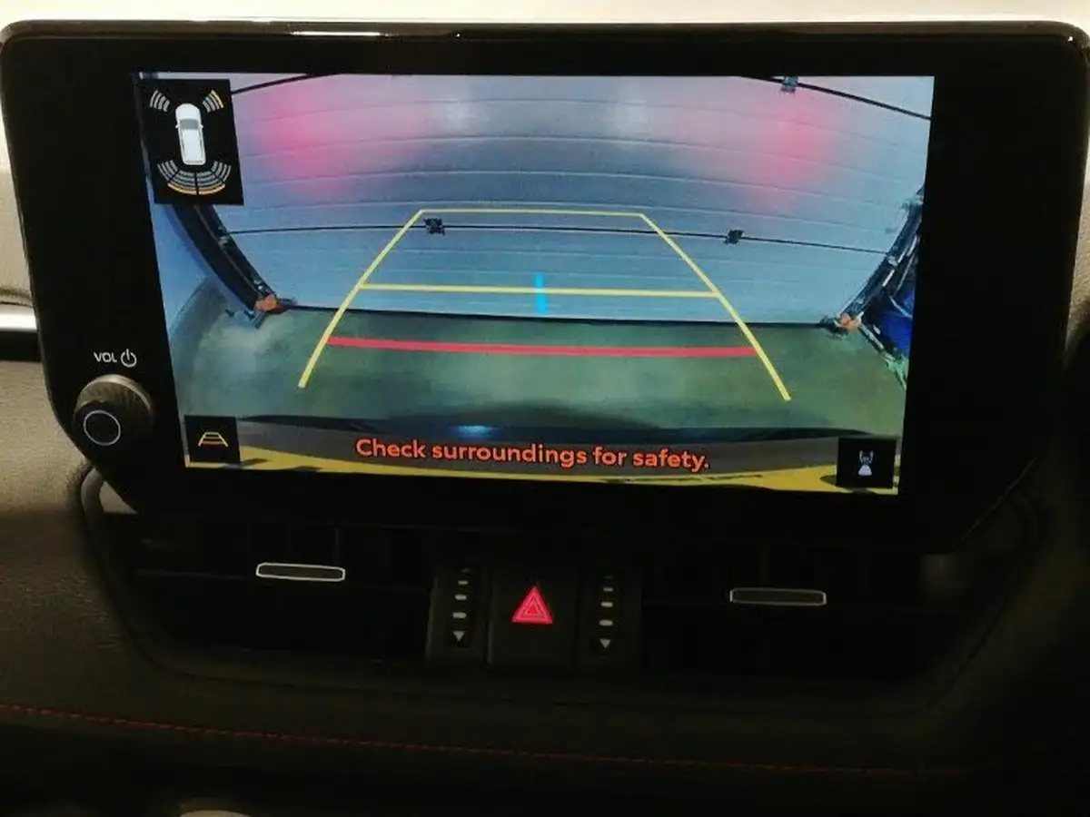2023-suzuki-across-25-no-trim-big-10