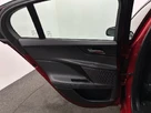 2018-jaguar-xe-20i-portfolio-200ps-1997cc-small-35