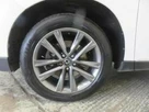 2013-lexus-rx-450h-35-f-sport-small-54