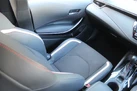 2023-toyota-corolla-18-vvt-i-gr-sport-138bhp-hatchback-small-29