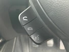 2019-suzuki-swift-10-boosterjet-sz5-shvs-small-18