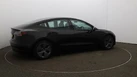 2021-tesla-model-3-e-long-range-4x4-small-44