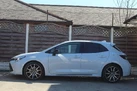 2023-toyota-corolla-18-vvt-i-gr-sport-138bhp-hatchback-small-5