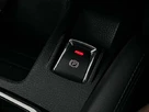 2017-nissan-qashqai-12-dig-t-n-connecta-glass-roof-pack-xtronic-cvt-small-25