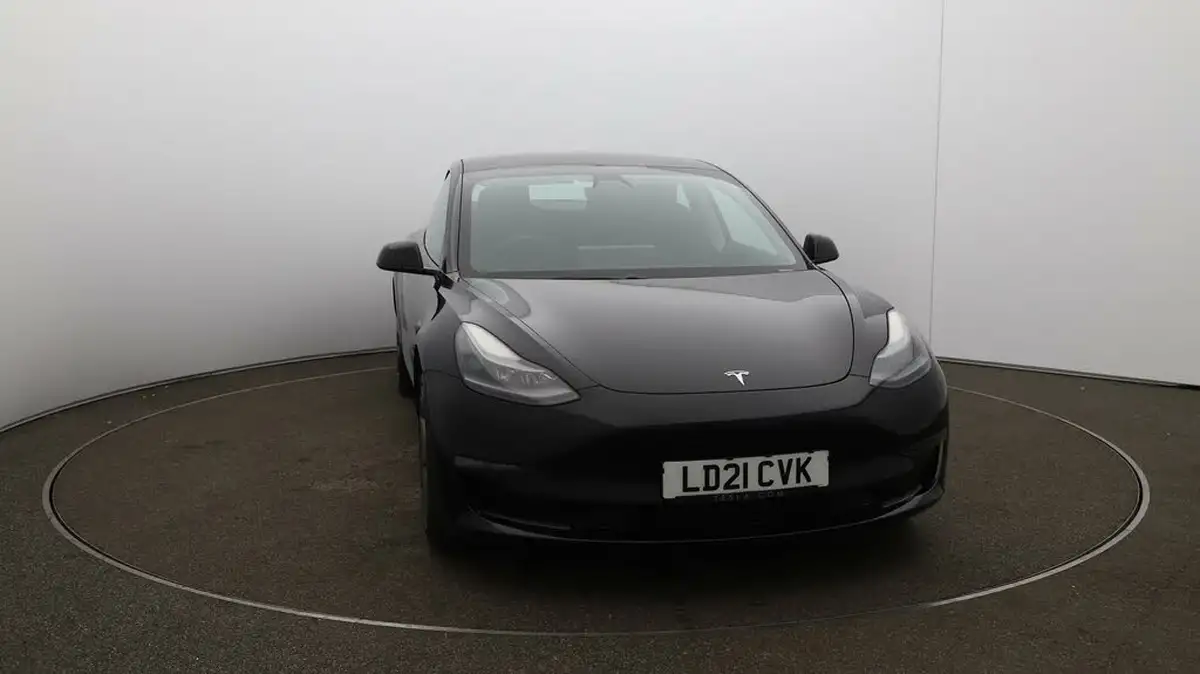 2021-tesla-model-3-e-long-range-4x4-big-33