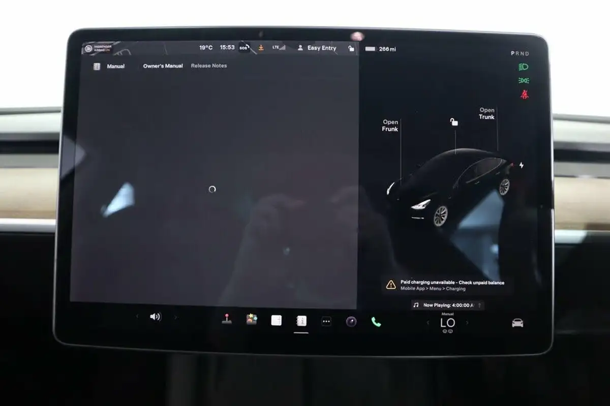 2021-tesla-model-3-e-long-range-4x4-big-27