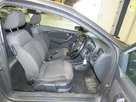 2014-volkswagen-polo-10-se-60ps-3d-small-9