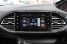2015-peugeot-308-12-active-puretech-110bhp-small-33